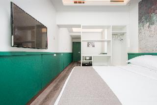 Smart Hotel - Naples Harbour, Naples