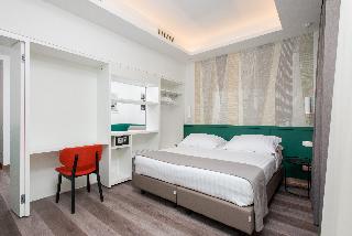 Smart Hotel - Naples Harbour, Naples