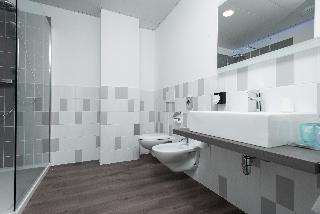 Smart Hotel - Naples Harbour, Naples