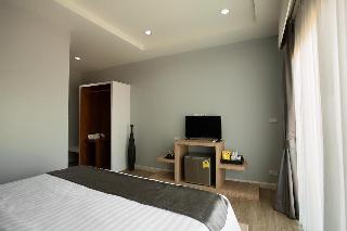 Room:DBL.VN