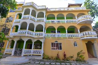 Takuma Boutique Hotel And Villa Suites