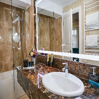 Lebada Luxury Resort & Spa