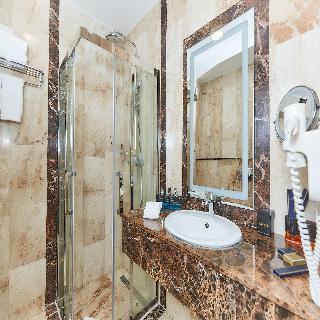 Lebada Luxury Resort & Spa