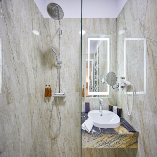Lebada Luxury Resort & Spa
