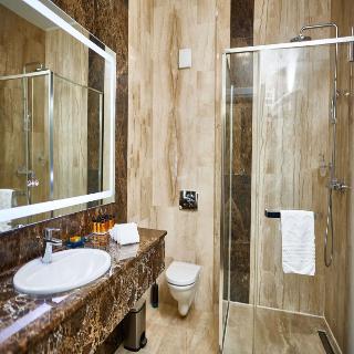 Lebada Luxury Resort & Spa