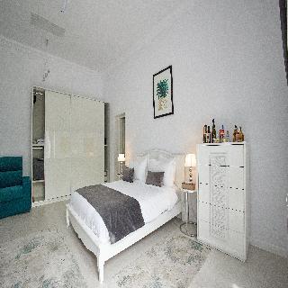 Lebada Luxury Resort & Spa