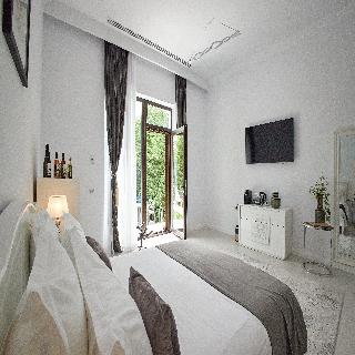 Lebada Luxury Resort & Spa