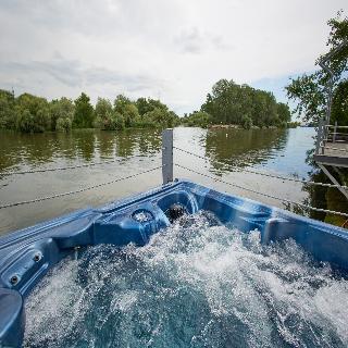Lebada Luxury Resort & Spa