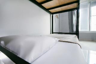 Room:BED.FA