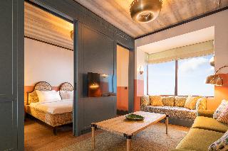 Boat and CO, Amsterdam and vicinity