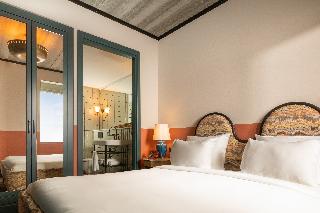 Boat and CO, Amsterdam and vicinity