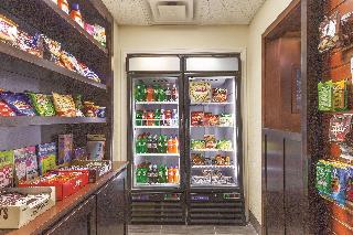 La Quinta Inn Suites By Wyndham Elizabethtown