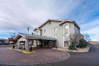 La Quinta Inn By Wyndham Cheyenne