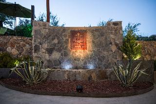 Maglen Resort By Guruhotel