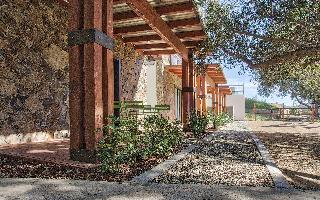 Maglen Resort By Guruhotel