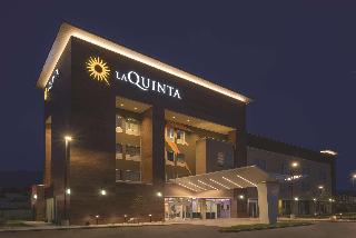 La Quinta Inn Suites By Wyndham South Jordan