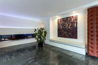 Premium Lexington Serviced Apartment, Londyn