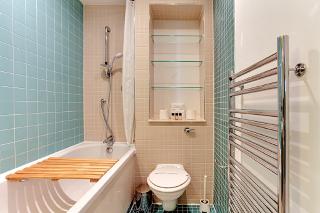 Premium Lexington Serviced Apartment, Londyn