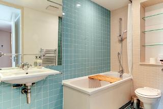 Premium Lexington Serviced Apartment, Londyn