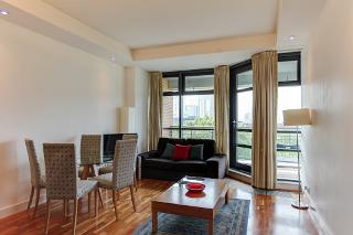 Premium Lexington Serviced Apartment, Londyn