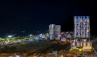 Anya Hotel Quy Nhon