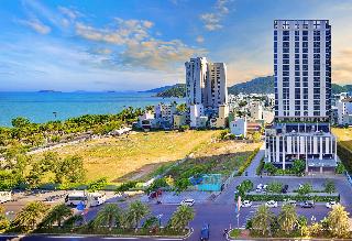 Anya Hotel Quy Nhon