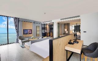 Room Room