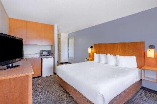 Room Room