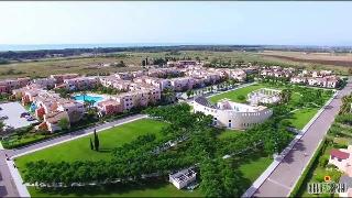 San basilio, Puglia
