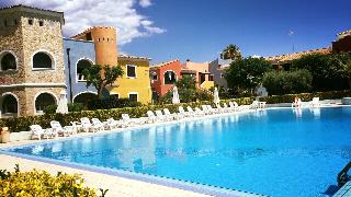 San basilio, Puglia