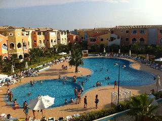 San basilio, Puglia