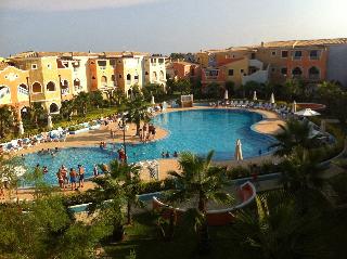 San basilio, Puglia