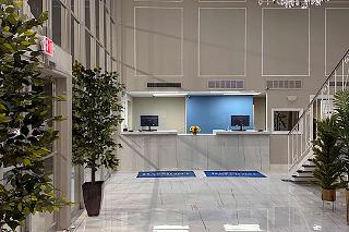 Baymont By Wyndham Deming