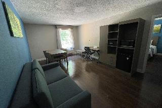 Room Room