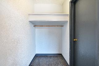 OYO Hotel Shreveport Airport North