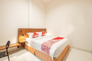 Room Room