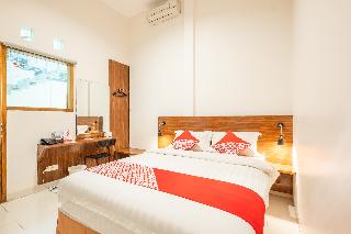 Room Room