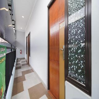 Arafuru Residence