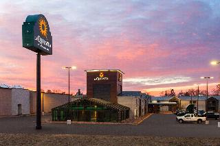 La Quinta Inn By Wyndham Wausau