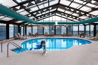 La Quinta Inn By Wyndham Wausau