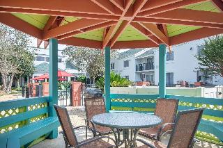 Wingate By Wyndham Valdosta/Moody Afb