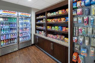 Wingate By Wyndham Valdosta/Moody Afb