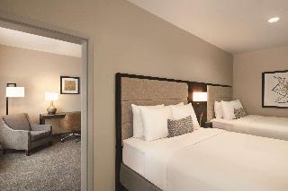 Room Room