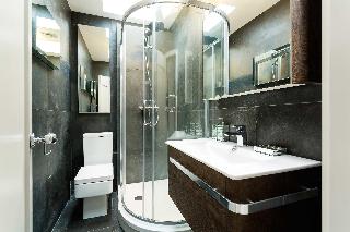 Veeve - MARYLEBONE EMERALD, Londyn