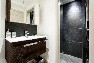 Veeve - MARYLEBONE EMERALD, Londyn