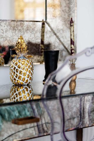 Veeve - MARYLEBONE EMERALD, Londyn