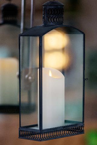 Veeve - MARYLEBONE EMERALD, Londyn