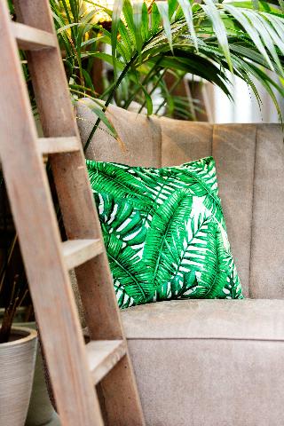 Veeve - MARYLEBONE EMERALD, Londyn