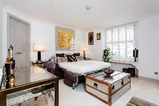 Veeve - MARYLEBONE EMERALD, Londyn