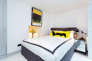 Veeve - MARYLEBONE EMERALD, Londyn